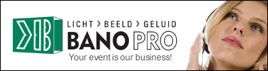 Logo BanoPro