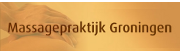 Massagepraktijk Groningen
