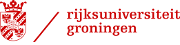 Logo University of Groningen