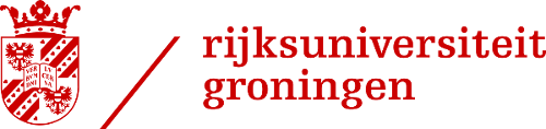 Logo RUG